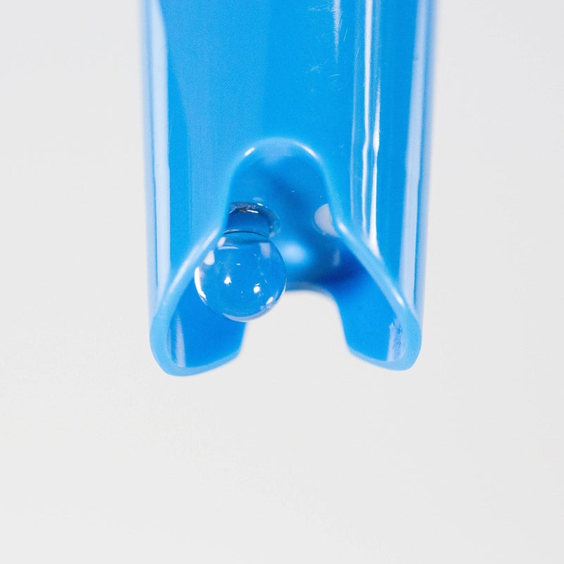 Apera Instruments أبيرا إنسترومنتس، ذ.م.م - AI1201 أبيرا إنسترومنتس، ذ.م.م PH60-E بديل لمسبار PH60 لاختبار الحموضة الجيبية - Image 2